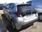 preview Mazda 2 #5