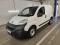preview Fiat Fiorino #0