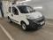 preview Fiat Fiorino #1