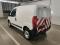 preview Fiat Fiorino #2