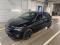 preview Opel Corsa #0
