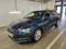 preview Skoda Superb #0