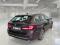 preview BMW 5 Series #1