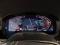 preview BMW 5 Series #3
