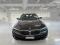preview BMW 5 Series #5