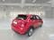 preview Fiat 500 #1