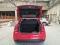 preview Fiat 500 #4