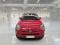 preview Fiat 500 #5