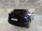 preview Mazda CX-3 #1