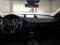 preview Mazda CX-3 #2