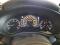preview Mazda CX-3 #3