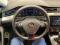 preview Volkswagen Passat #5