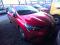 preview Renault Clio #1