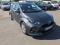 preview Mazda 2 #0