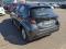 preview Mazda 2 #2