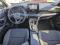 preview Mazda 2 #5
