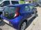preview Toyota Aygo #2