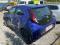 preview Toyota Aygo #3