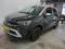 preview Opel Crossland X #0
