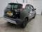 preview Opel Crossland X #1