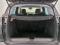preview Opel Crossland X #5