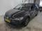 preview Volkswagen Polo #0