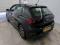 preview Volkswagen Polo #5