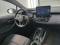 preview Toyota Corolla #2