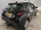 preview Toyota Yaris #1