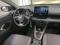 preview Toyota Yaris #2