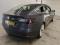 preview Tesla Model 3 #1