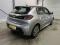 preview Peugeot 208 #1