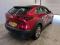 preview Mazda CX-30 #1