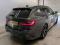 preview BMW 320 #1