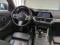 preview BMW 320 #2