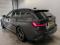 preview BMW 320 #5
