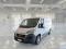 preview Fiat Ducato #0