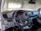 preview Citroen Jumpy #2