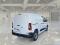 preview Opel Combo #1