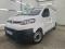 preview Citroen Jumpy #0