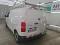 preview Citroen Jumpy #1