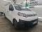 preview Citroen Jumpy #3