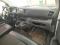 preview Citroen Jumpy #4
