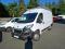 preview Peugeot Boxer #0