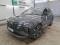 preview Hyundai Tucson #0