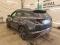 preview Hyundai Tucson #1