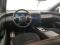 preview Hyundai Tucson #4