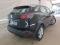 preview Peugeot 3008 #2
