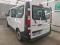 preview Renault Trafic #1