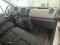 preview Renault Trafic #4